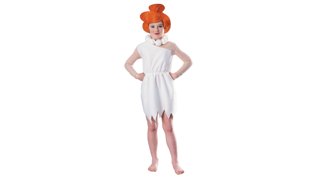 Illustration for article titled 6 Tasteful Halloween Costumes You Can Wear To Your U.S. Citizenship Naturalization Ceremony